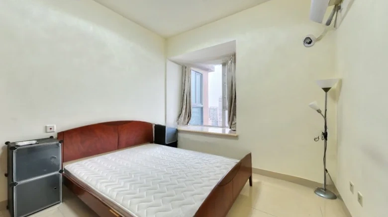 Caotang Mingcheng - View 3