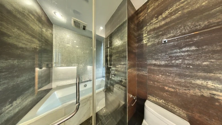 Scents Lake Garden - View 10