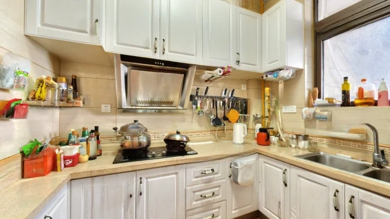 Lingxiu Coral Bay Phase I - View 6