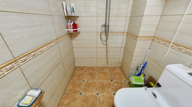 Lingxiu Coral Bay Phase I - View 8