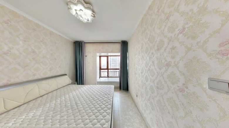 Majestic Age ▪ Triumphal Palace - View 2