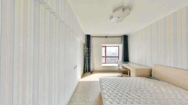 Majestic Age ▪ Triumphal Palace - View 3