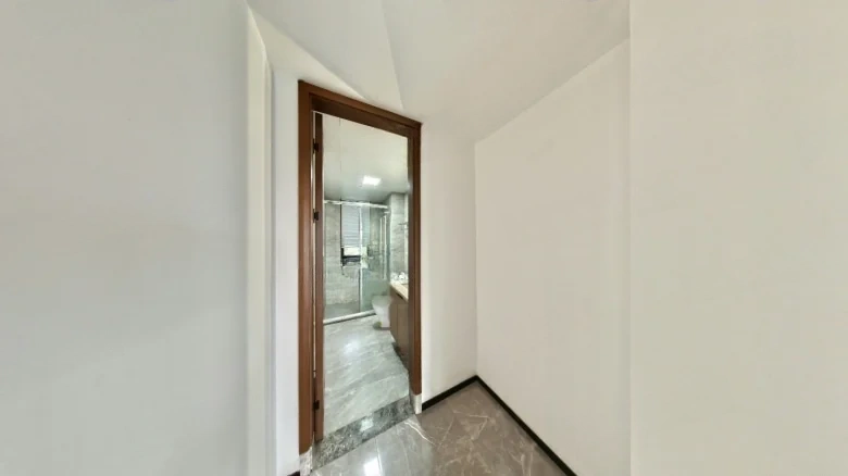 Construction Development Group Jiangshan Joy - View 13