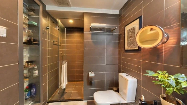 Zhuque Gate - View 10