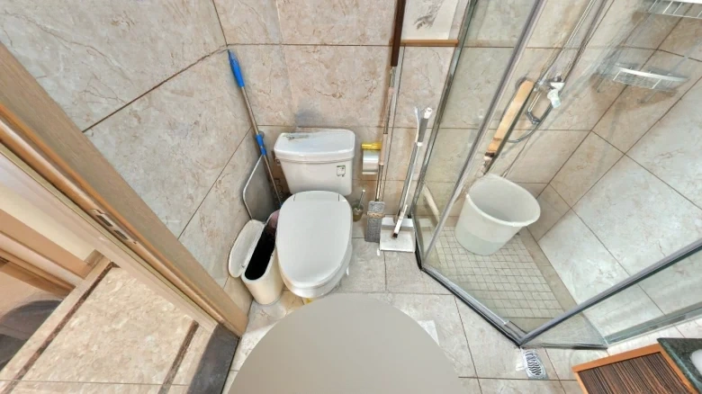 Sunny New World - View 7