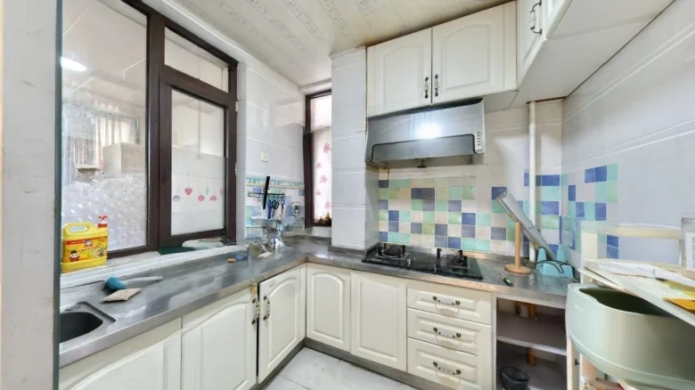 Heda Hecheng - View 5