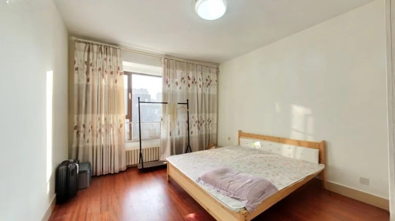 Heda Hecheng - View 2