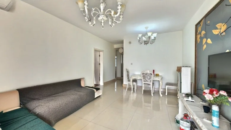 Heda Hecheng - View 4