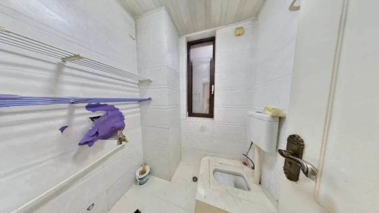 Heda Hecheng - View 7