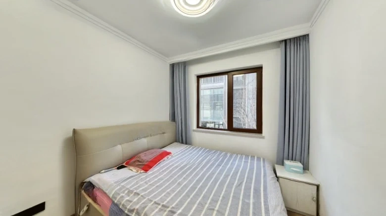 Midea Rundong Mansion - View 4