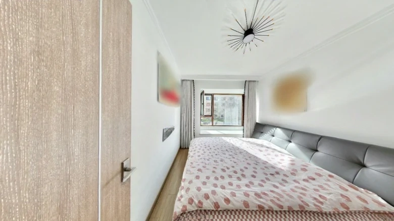 Midea Rundong Mansion - View 2