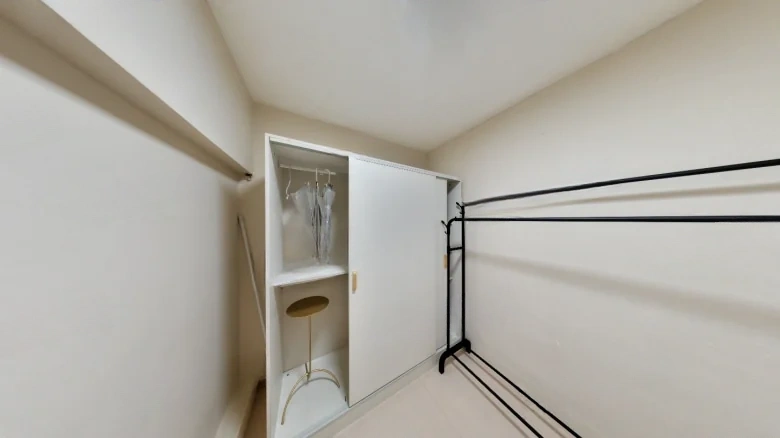 Huayu Times Starry Sky - View 8