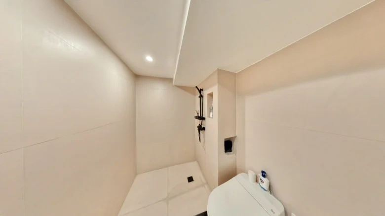 Huayu Times Starry Sky - View 7