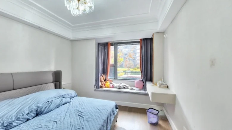 Guiyu Jiangnan - View 4