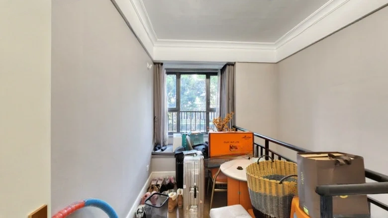 Guiyu Jiangnan - View 3