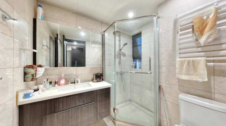 Vanke Guobin Runyuan - View 7