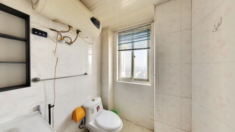 Shengjing Jiayuan - View 7