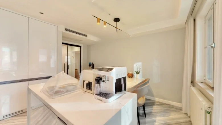 Fengrong Garden - View 14