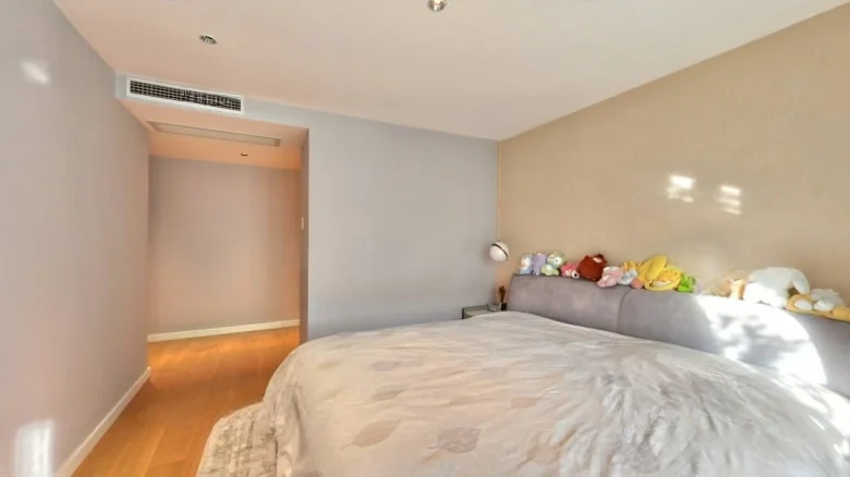 Fengrong Garden - View 2