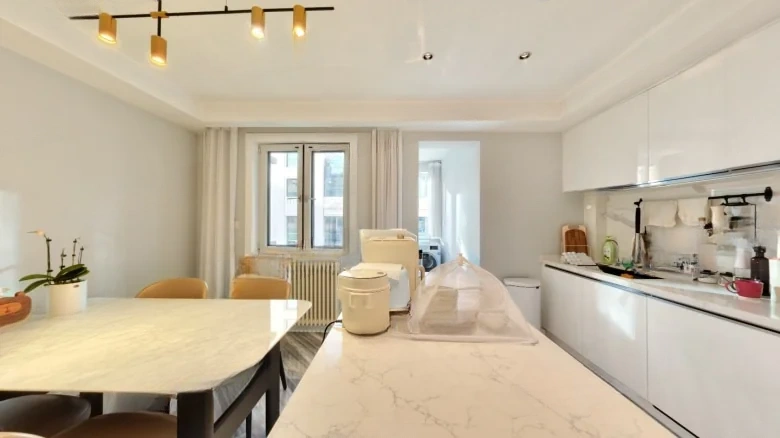 Fengrong Garden - View 13