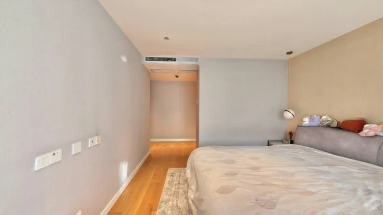 Fengrong Garden - View 7