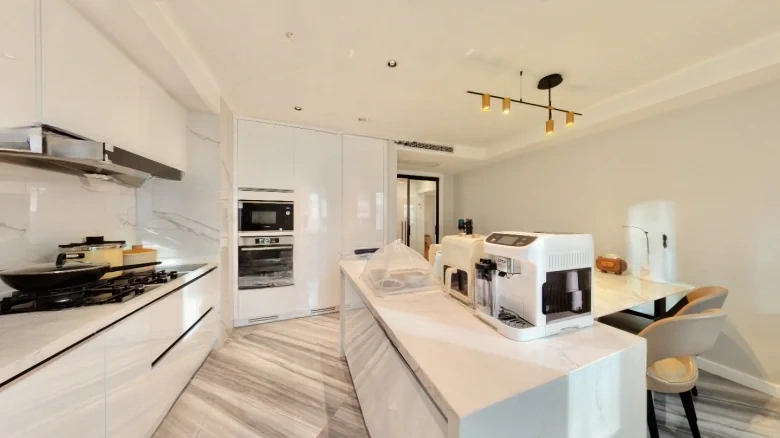 Fengrong Garden - View 18