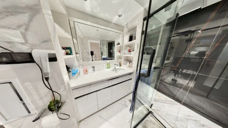 Fengrong Garden - View 21