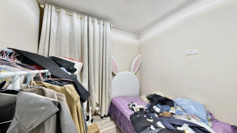 Beichen Delta Phoenix Park - View 5