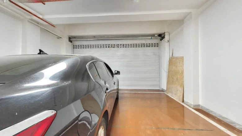 Chuangjia Banshan Yufu - View 19