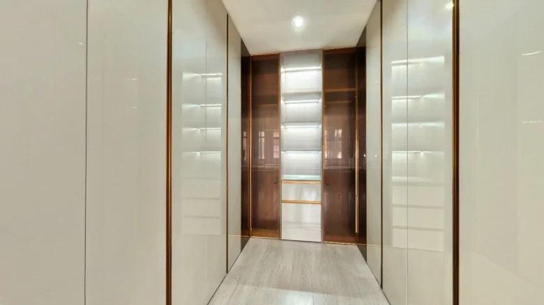 Chuangjia Banshan Yufu - View 21