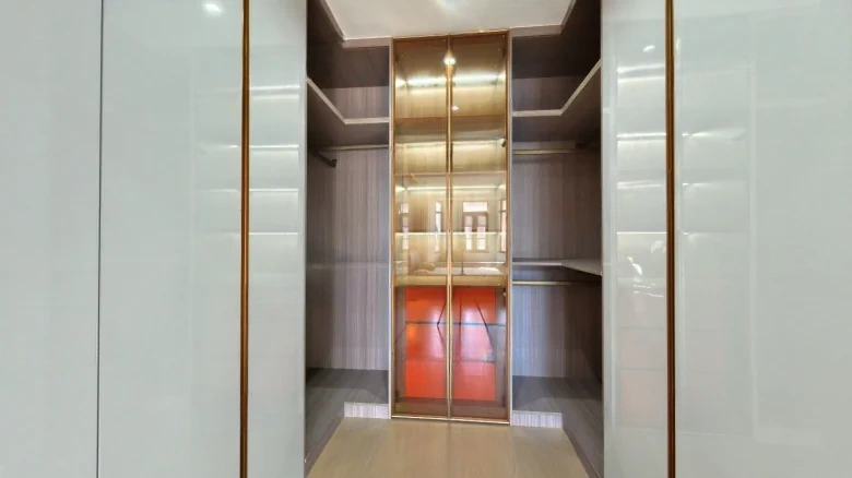 Chuangjia Banshan Yufu - View 22