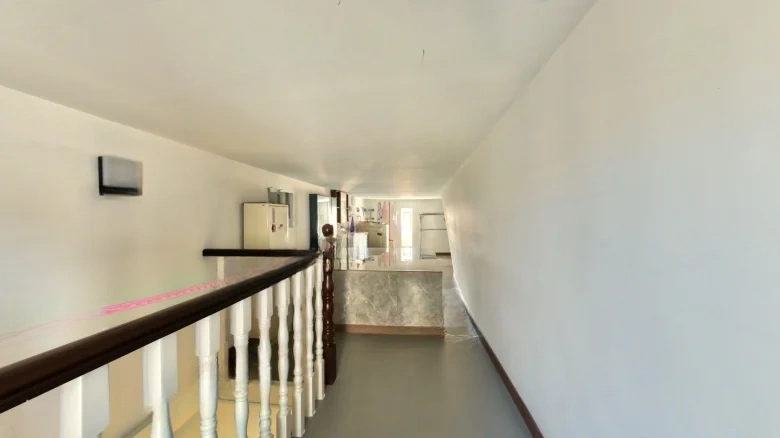 Chuangjia Banshan Yufu - View 23