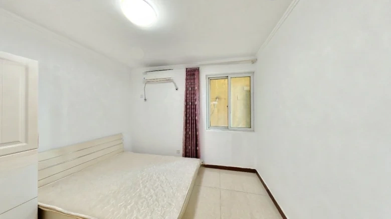 Jinyu Garden - View 3