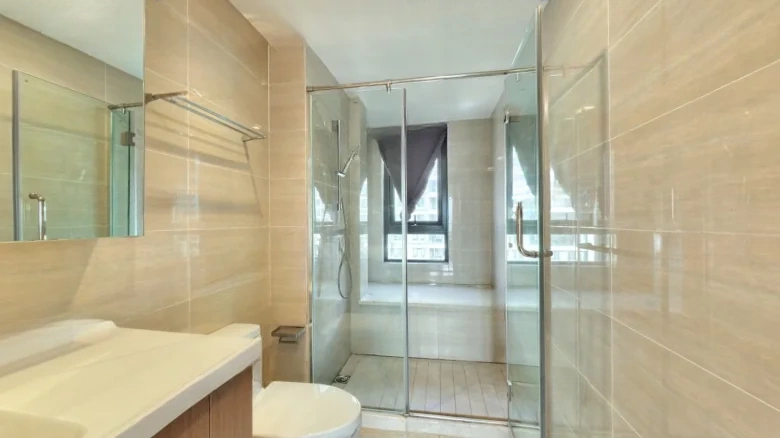 Metropolis Elite Garden - View 6