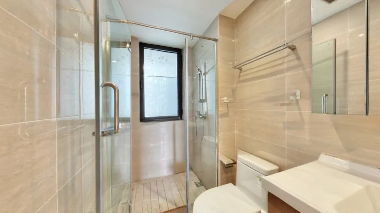 Metropolis Elite Garden - View 7