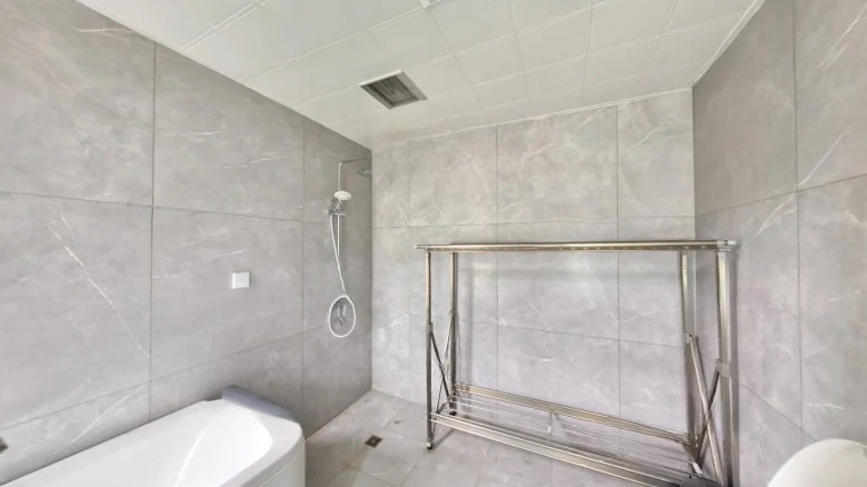 Zidi Longxita - View 11