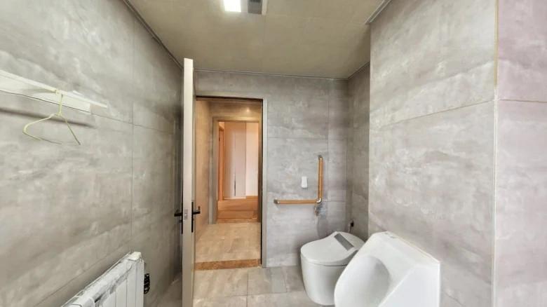 Zidi Longxita - View 10