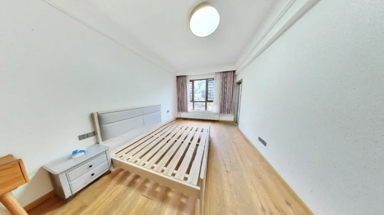 Zidi Longxita - View 7