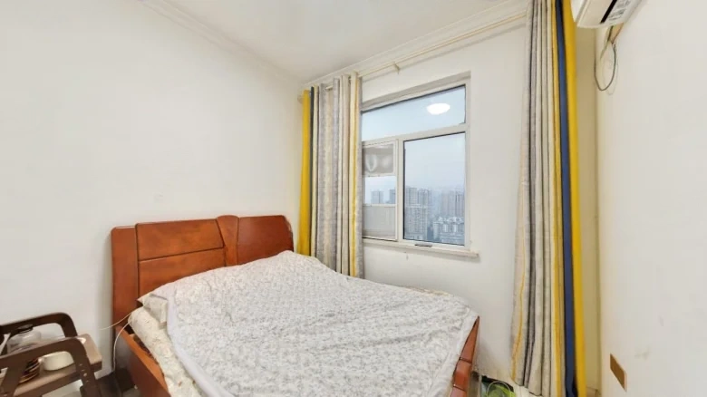 Hongfa Hanlin Mansion - View 4