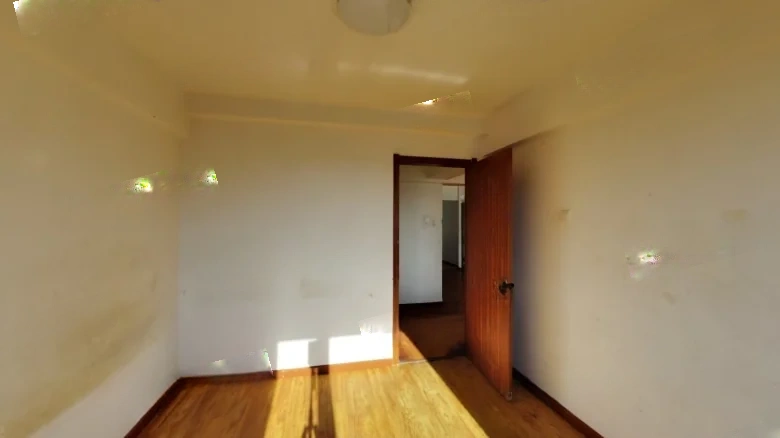 Xinlong Jiayuan - View 7