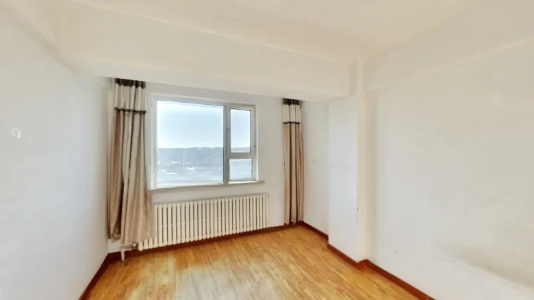 Xinlong Jiayuan - View 8