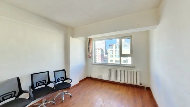 Xinlong Jiayuan - View 4