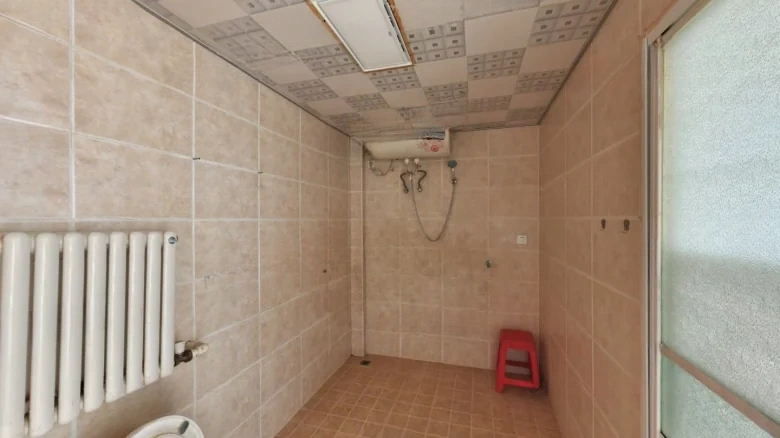 Xinlong Jiayuan - View 14