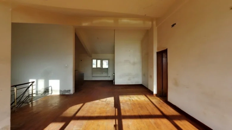 Xinlong Jiayuan - View 12