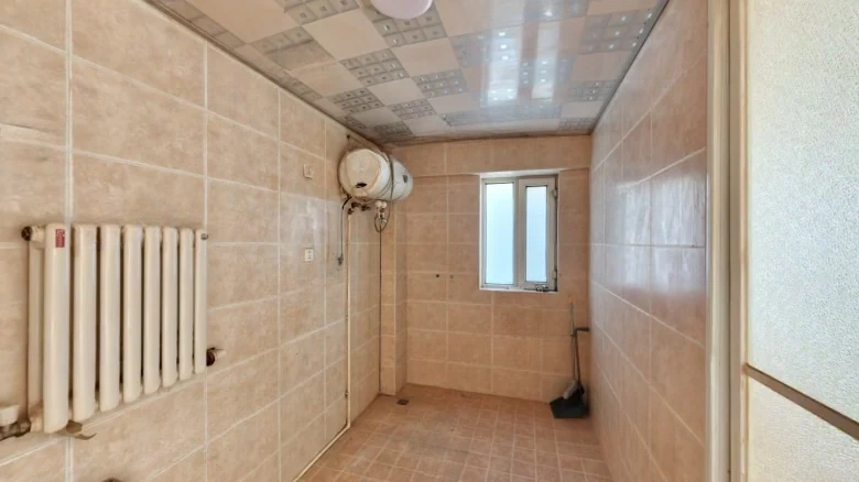 Xinlong Jiayuan - View 15