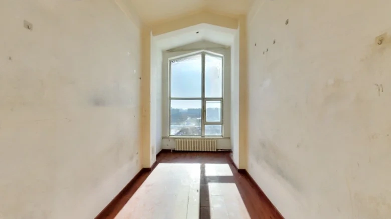 Xinlong Jiayuan - View 5