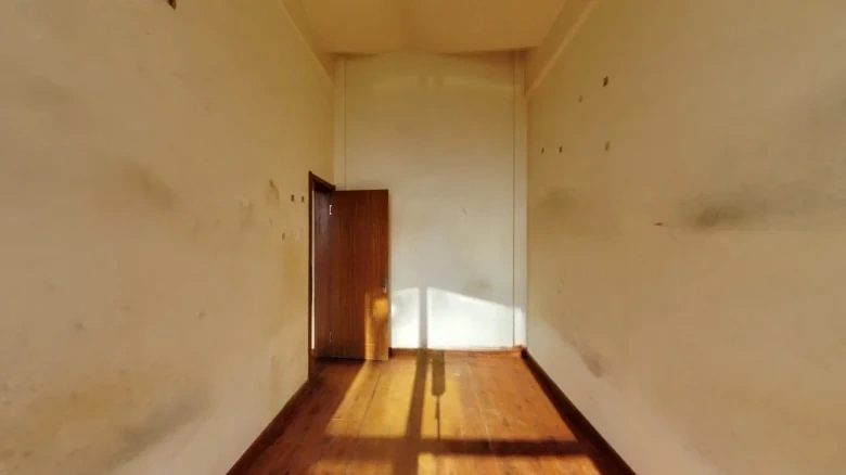 Xinlong Jiayuan - View 6