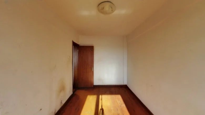 Xinlong Jiayuan - View 2