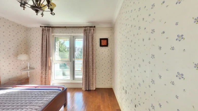 Vanke Whistler Town - View 3