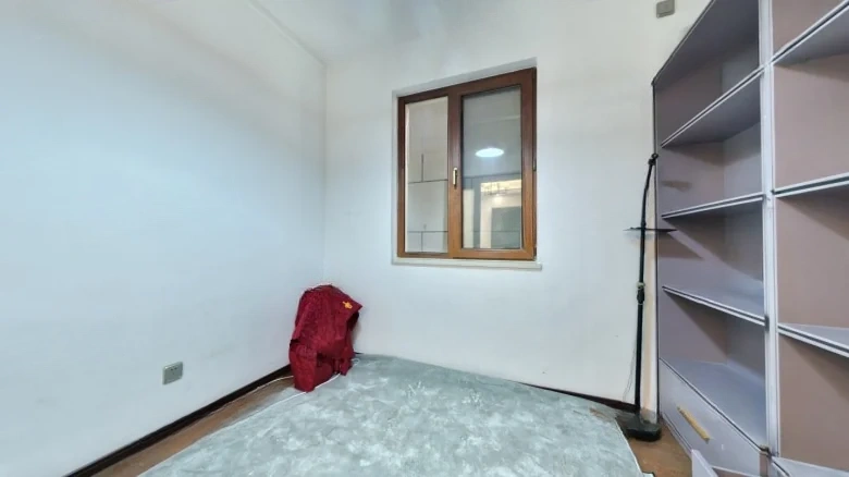 Vanke Jade Sky Glory - View 6